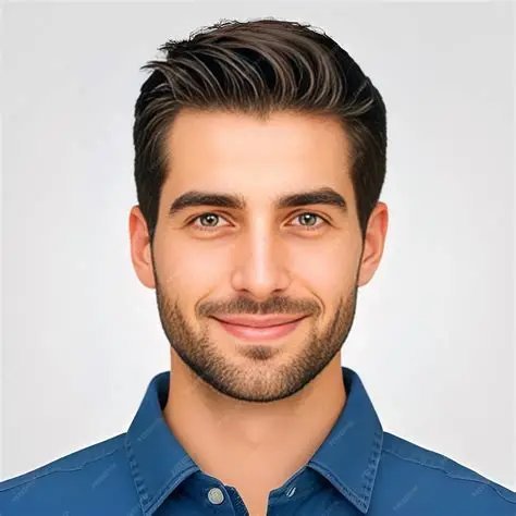Anas Shabbir